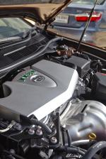 Toyota Camry 2015 года (TH)